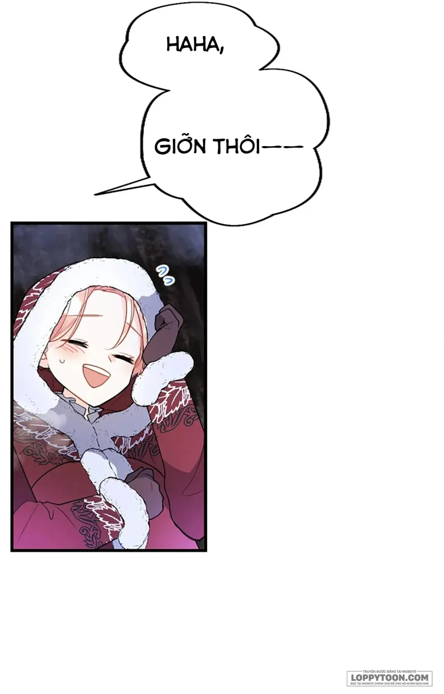 Đại Tiểu Thư Sao Phải Giả Nam - Chap 77 - Trang 27