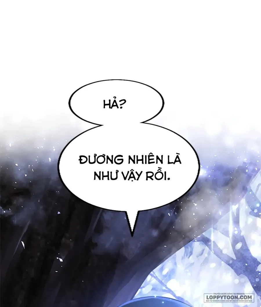 Đại Tiểu Thư Sao Phải Giả Nam - Chap 77 - Trang 28