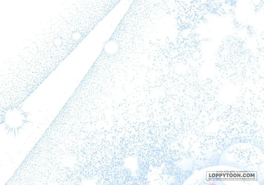 Đại Tiểu Thư Sao Phải Giả Nam - Chap 77 - Trang 30