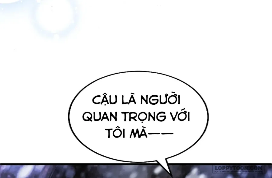 Đại Tiểu Thư Sao Phải Giả Nam - Chap 77 - Trang 32