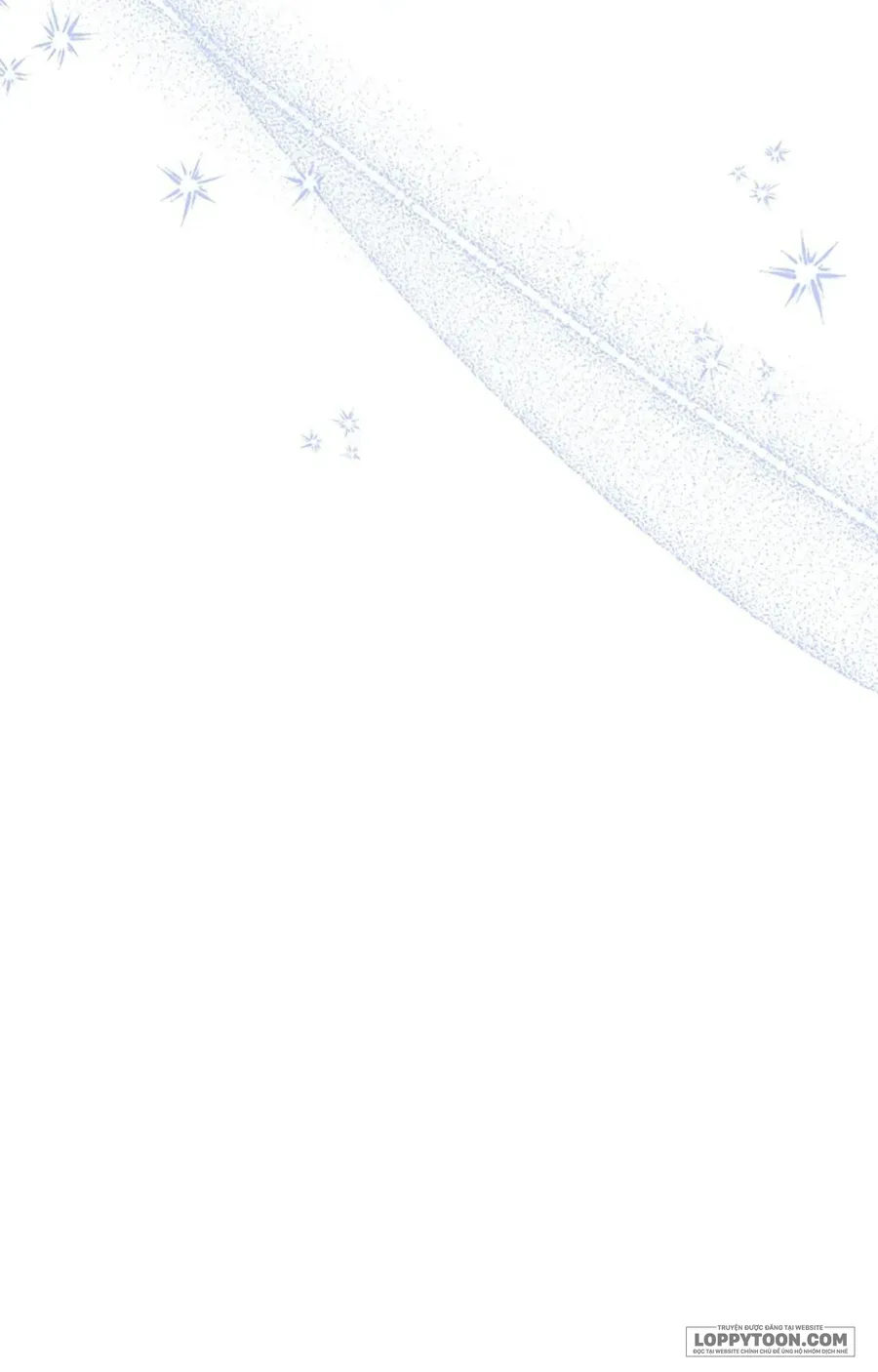 Đại Tiểu Thư Sao Phải Giả Nam - Chap 77 - Trang 38