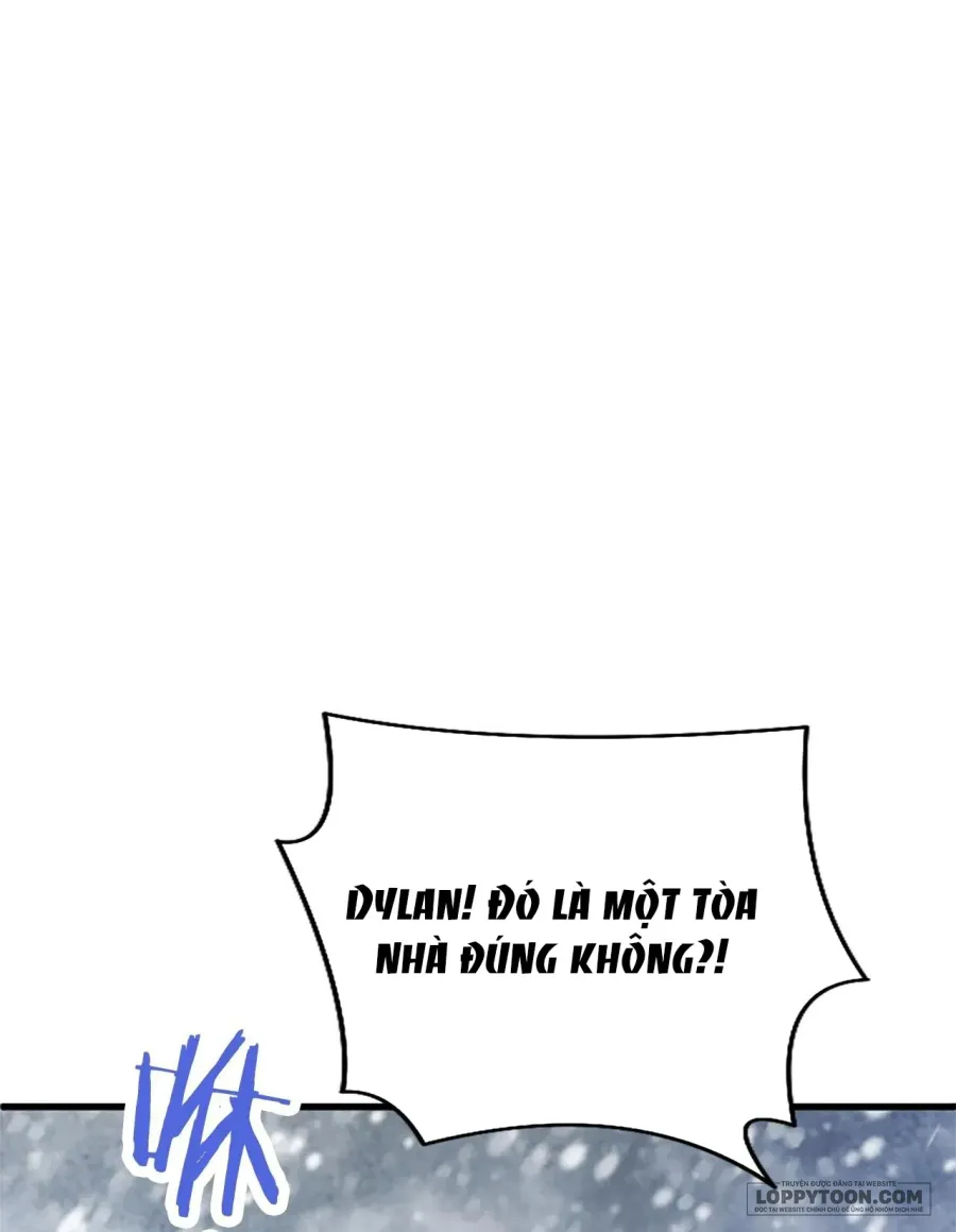 Đại Tiểu Thư Sao Phải Giả Nam - Chap 77 - Trang 40