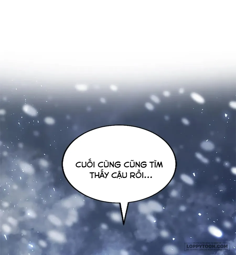 Đại Tiểu Thư Sao Phải Giả Nam - Chap 77 - Trang 5