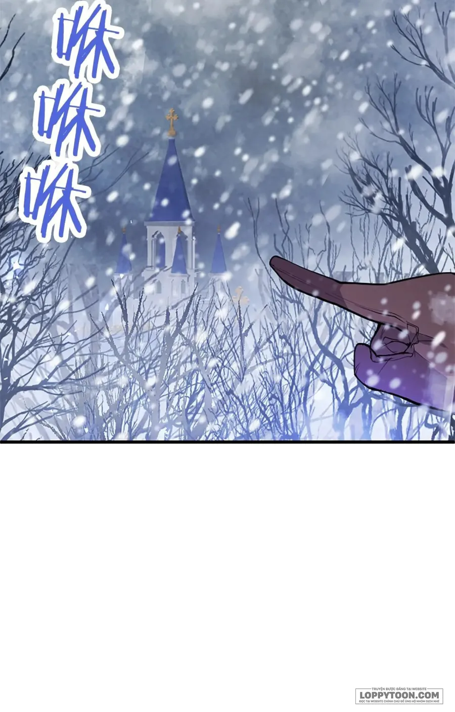 Đại Tiểu Thư Sao Phải Giả Nam - Chap 77 - Trang 41