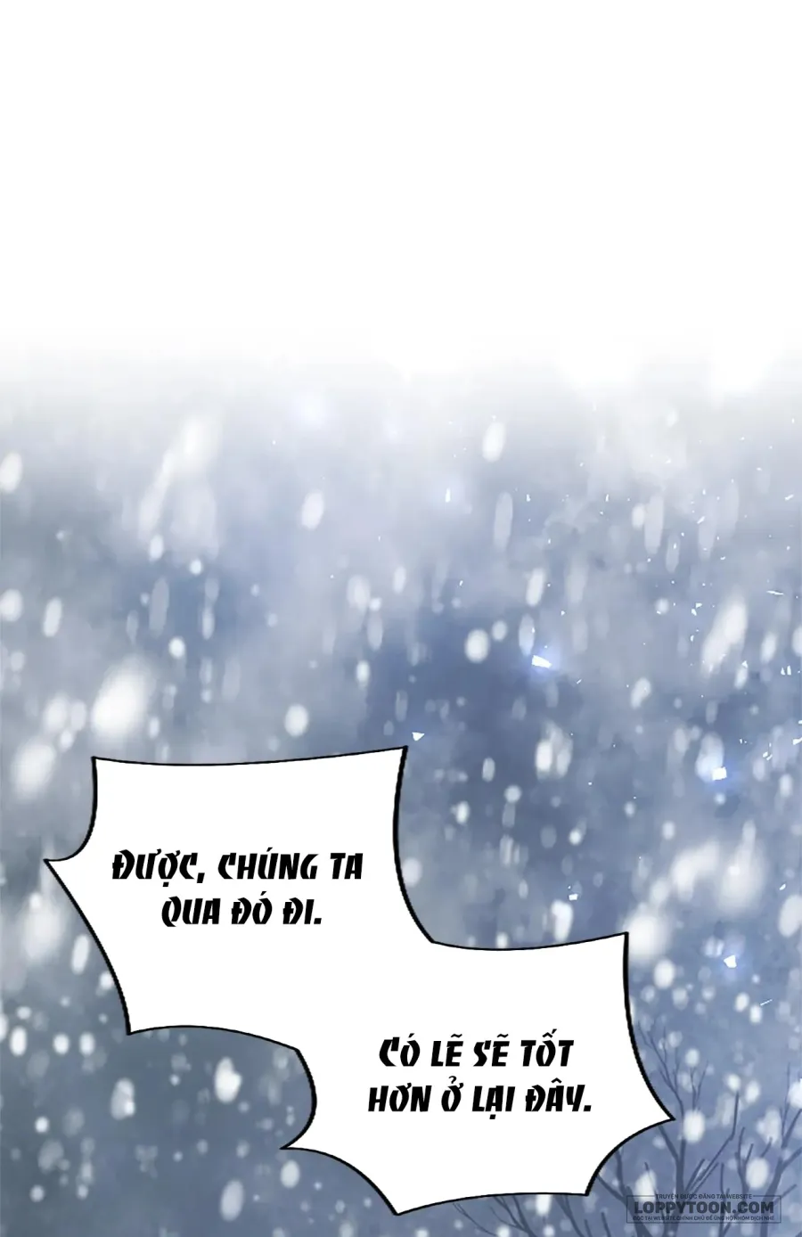 Đại Tiểu Thư Sao Phải Giả Nam - Chap 77 - Trang 43