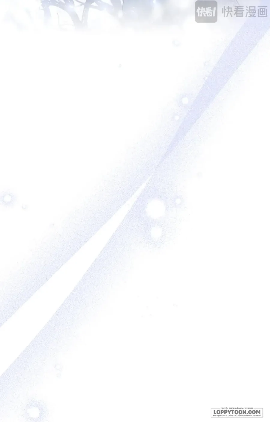 Đại Tiểu Thư Sao Phải Giả Nam - Chap 77 - Trang 45