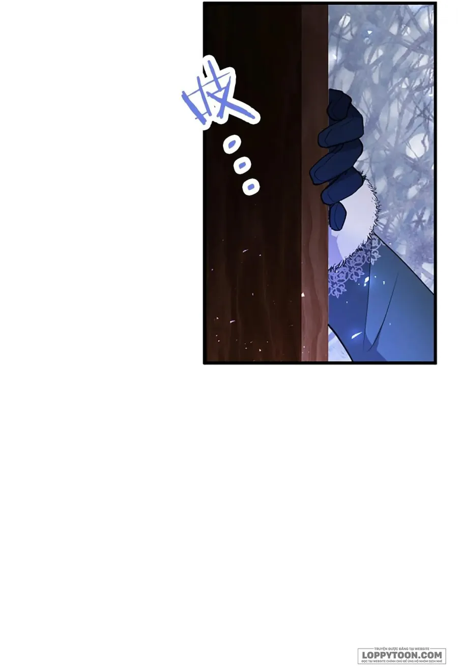 Đại Tiểu Thư Sao Phải Giả Nam - Chap 77 - Trang 50