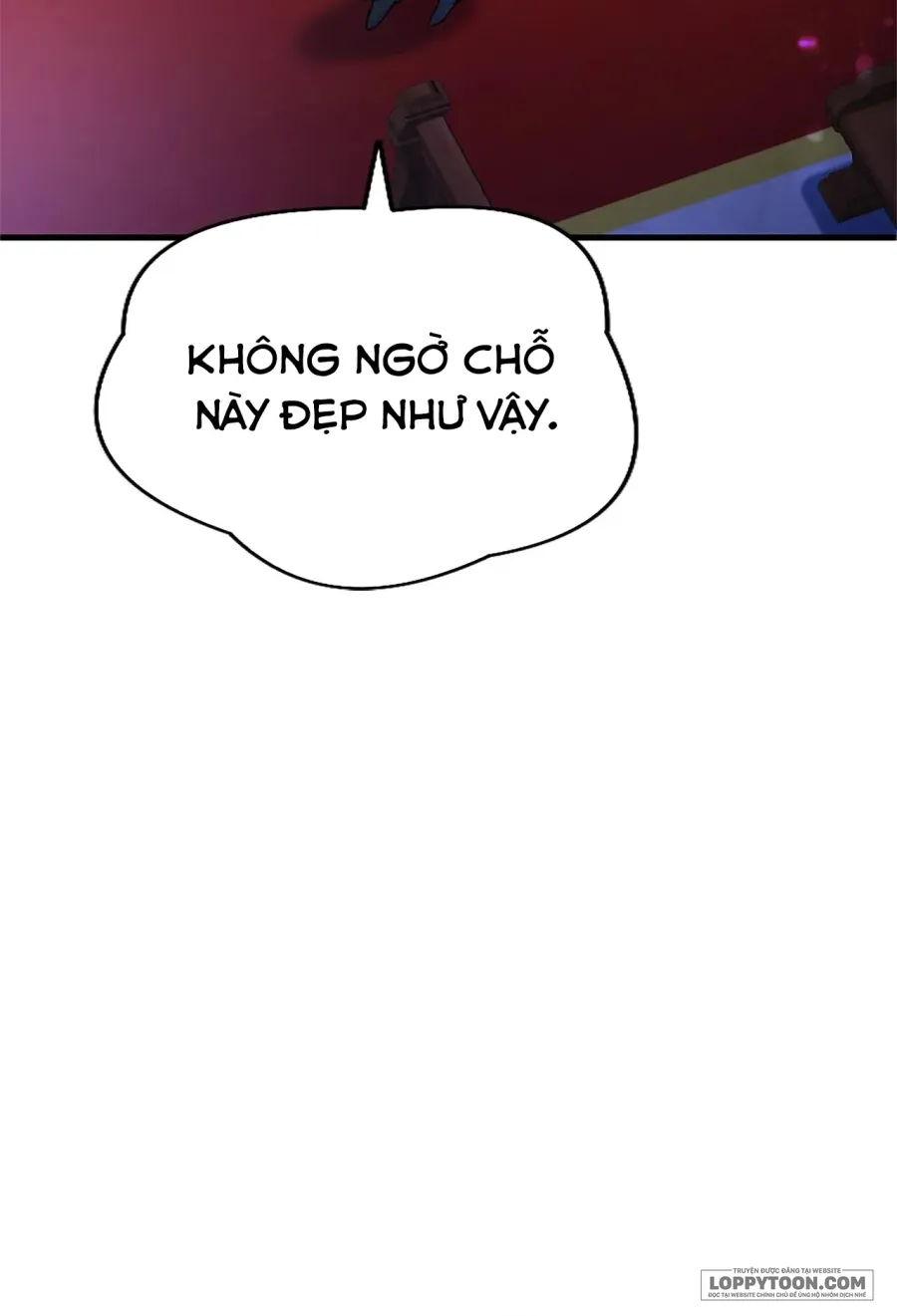 Đại Tiểu Thư Sao Phải Giả Nam - Chap 77 - Trang 60