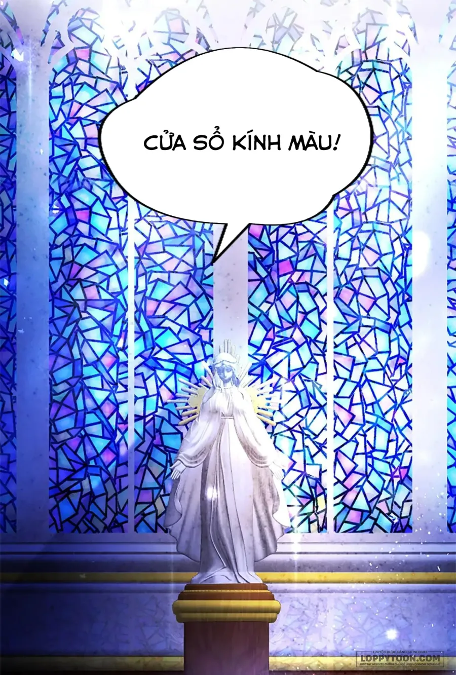 Đại Tiểu Thư Sao Phải Giả Nam - Chap 77 - Trang 63