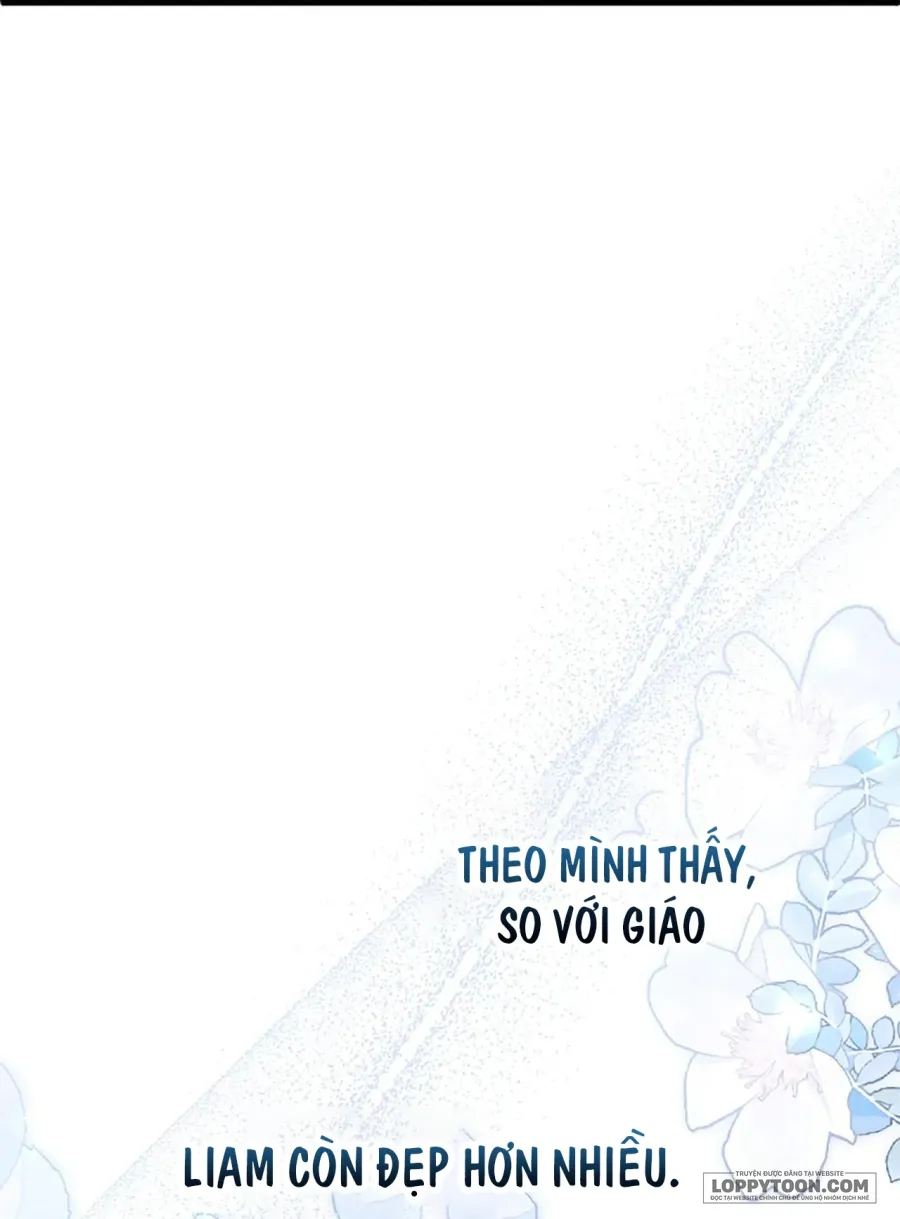 Đại Tiểu Thư Sao Phải Giả Nam - Chap 77 - Trang 67