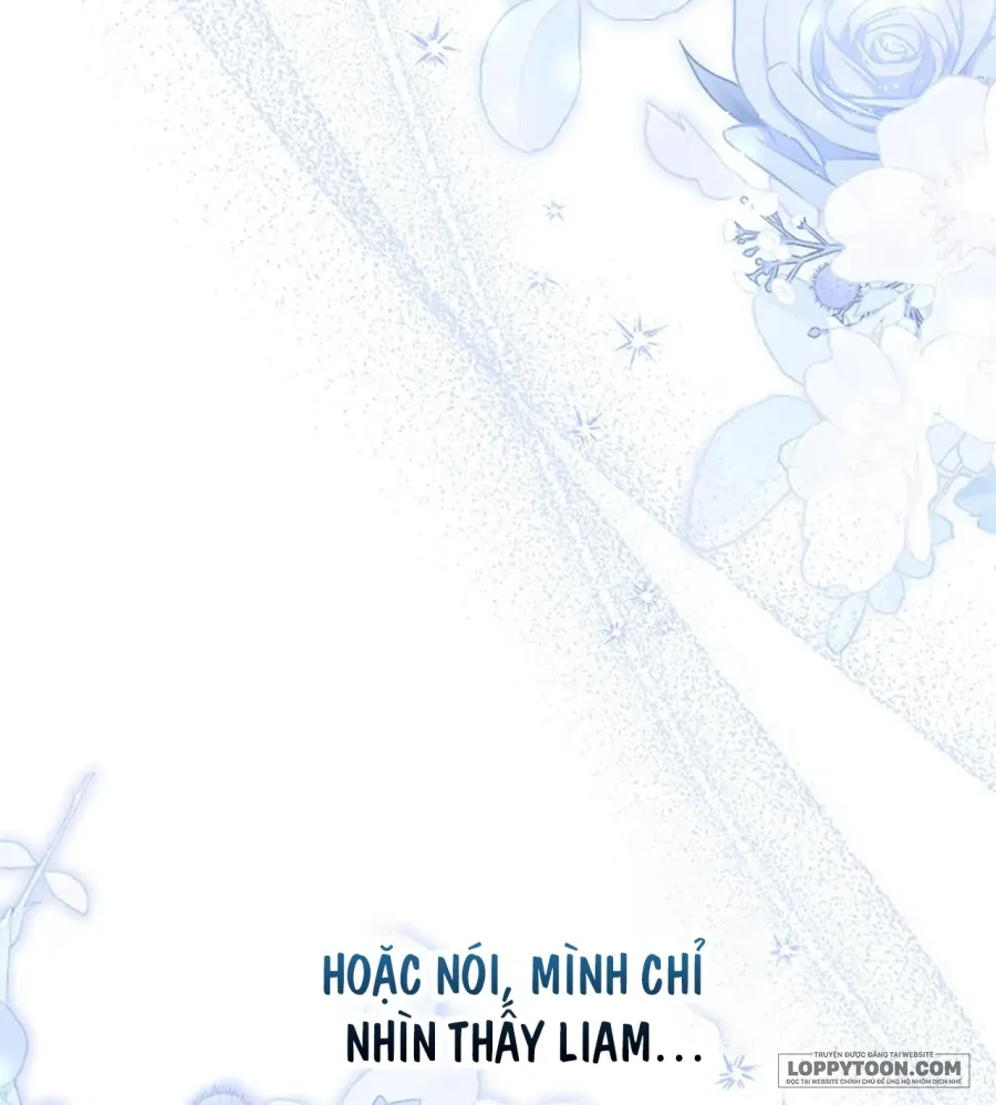 Đại Tiểu Thư Sao Phải Giả Nam - Chap 77 - Trang 69