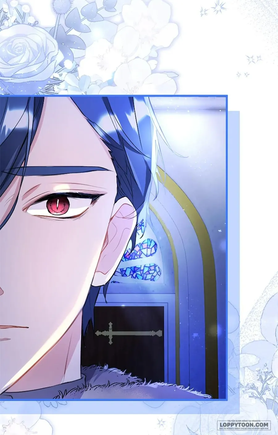 Đại Tiểu Thư Sao Phải Giả Nam - Chap 77 - Trang 70
