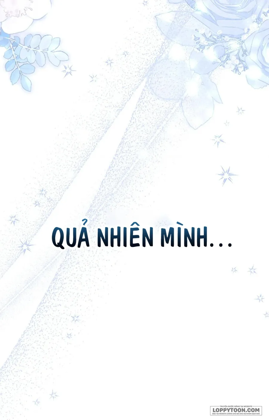 Đại Tiểu Thư Sao Phải Giả Nam - Chap 77 - Trang 71