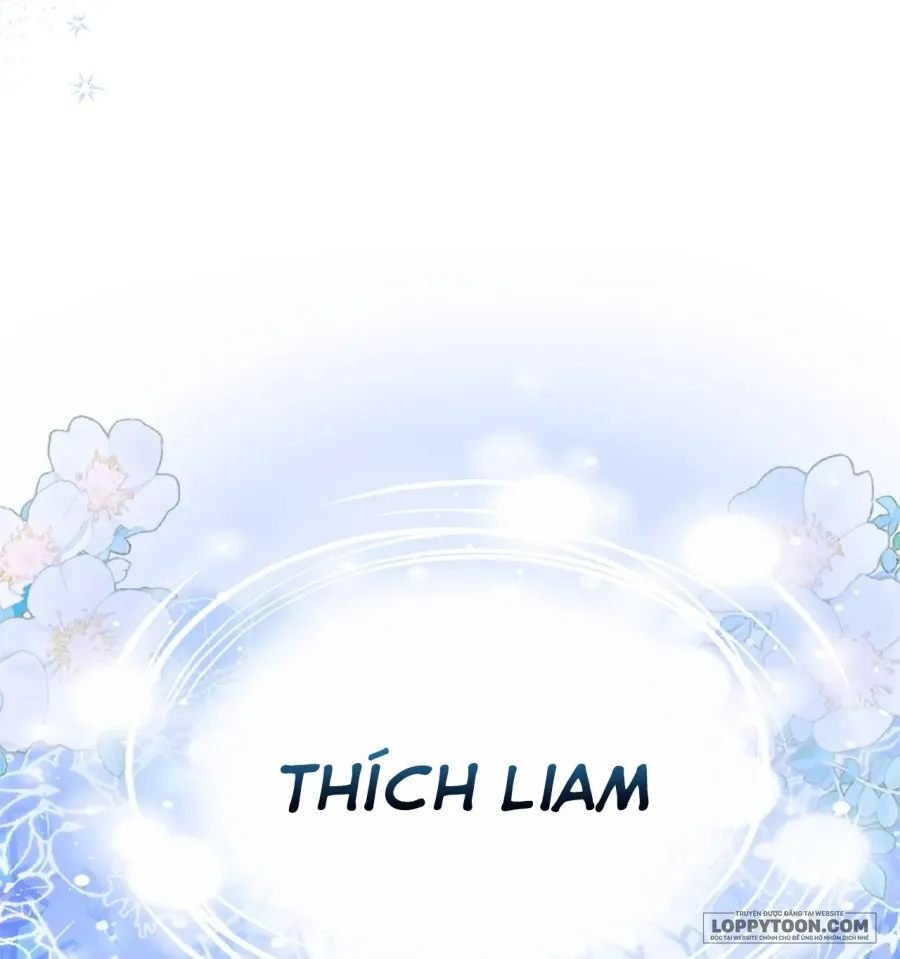 Đại Tiểu Thư Sao Phải Giả Nam - Chap 77 - Trang 72