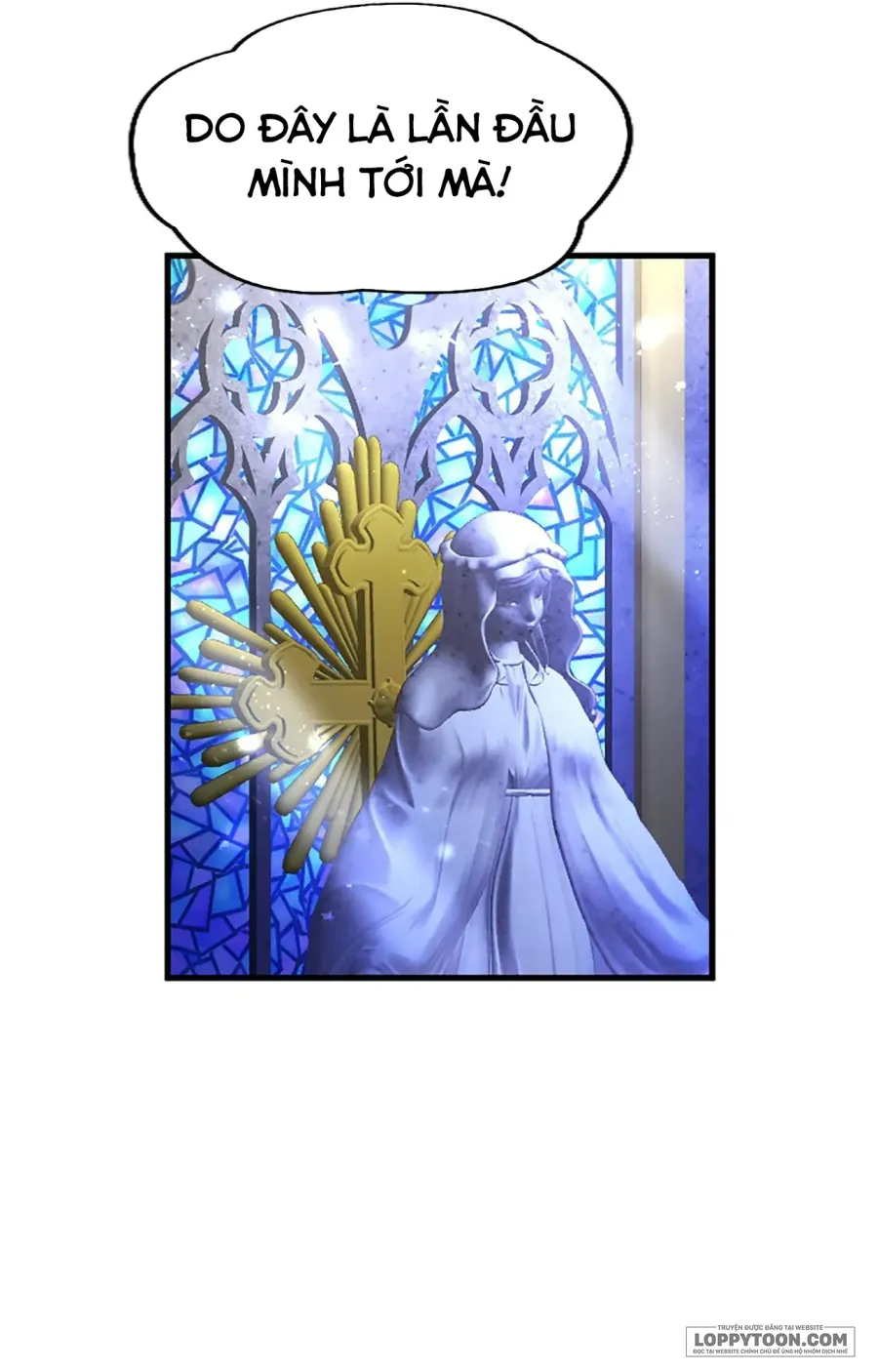 Đại Tiểu Thư Sao Phải Giả Nam - Chap 77 - Trang 78