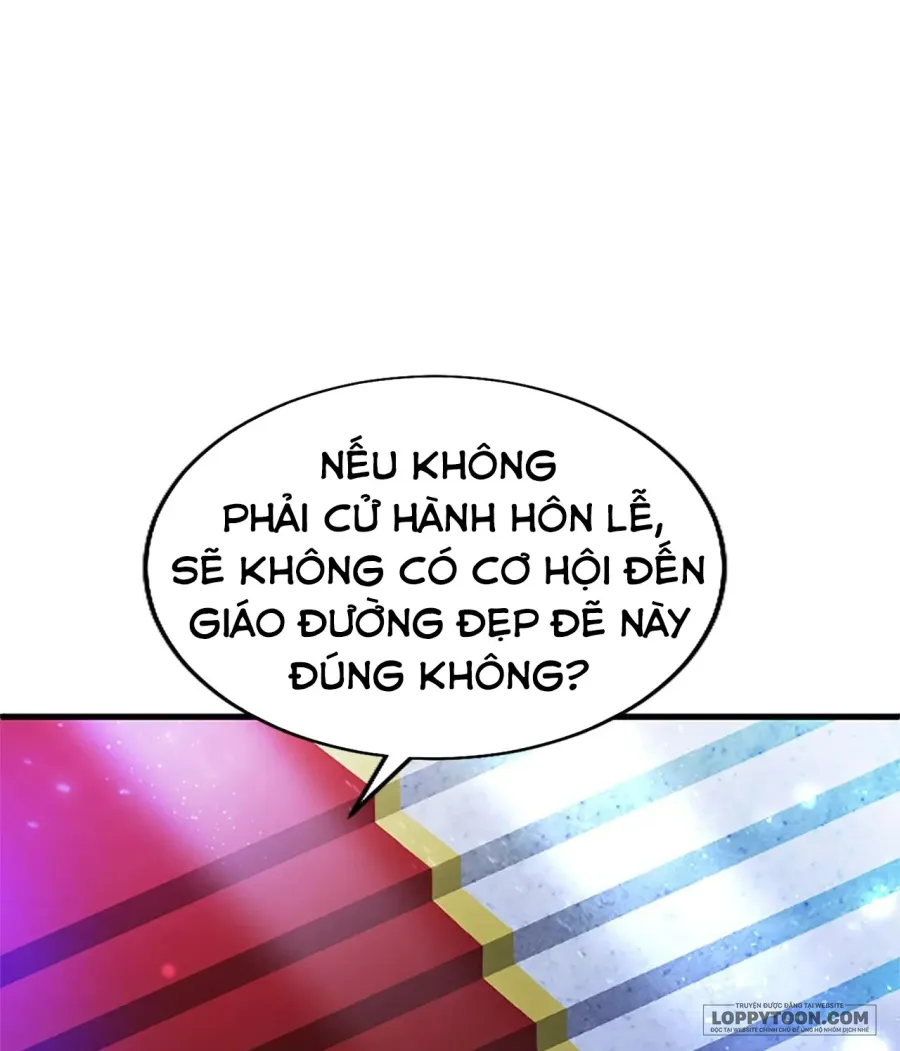 Đại Tiểu Thư Sao Phải Giả Nam - Chap 77 - Trang 79