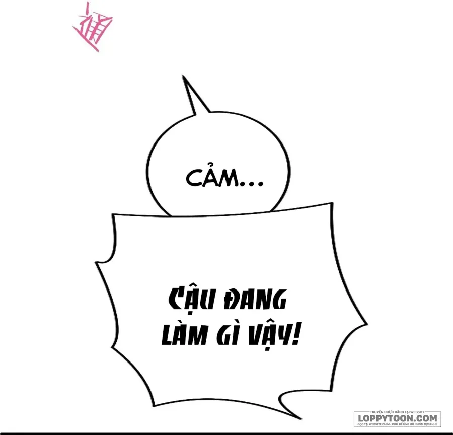 Đại Tiểu Thư Sao Phải Giả Nam - Chap 77 - Trang 9