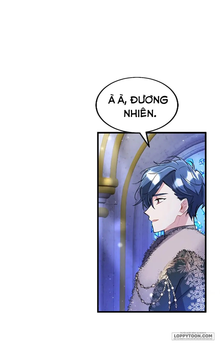 Đại Tiểu Thư Sao Phải Giả Nam - Chap 77 - Trang 81