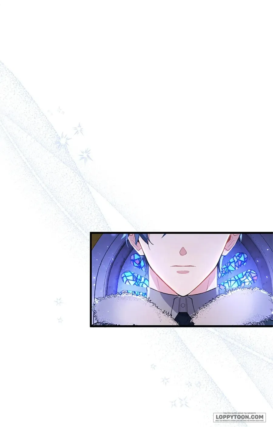 Đại Tiểu Thư Sao Phải Giả Nam - Chap 77 - Trang 85