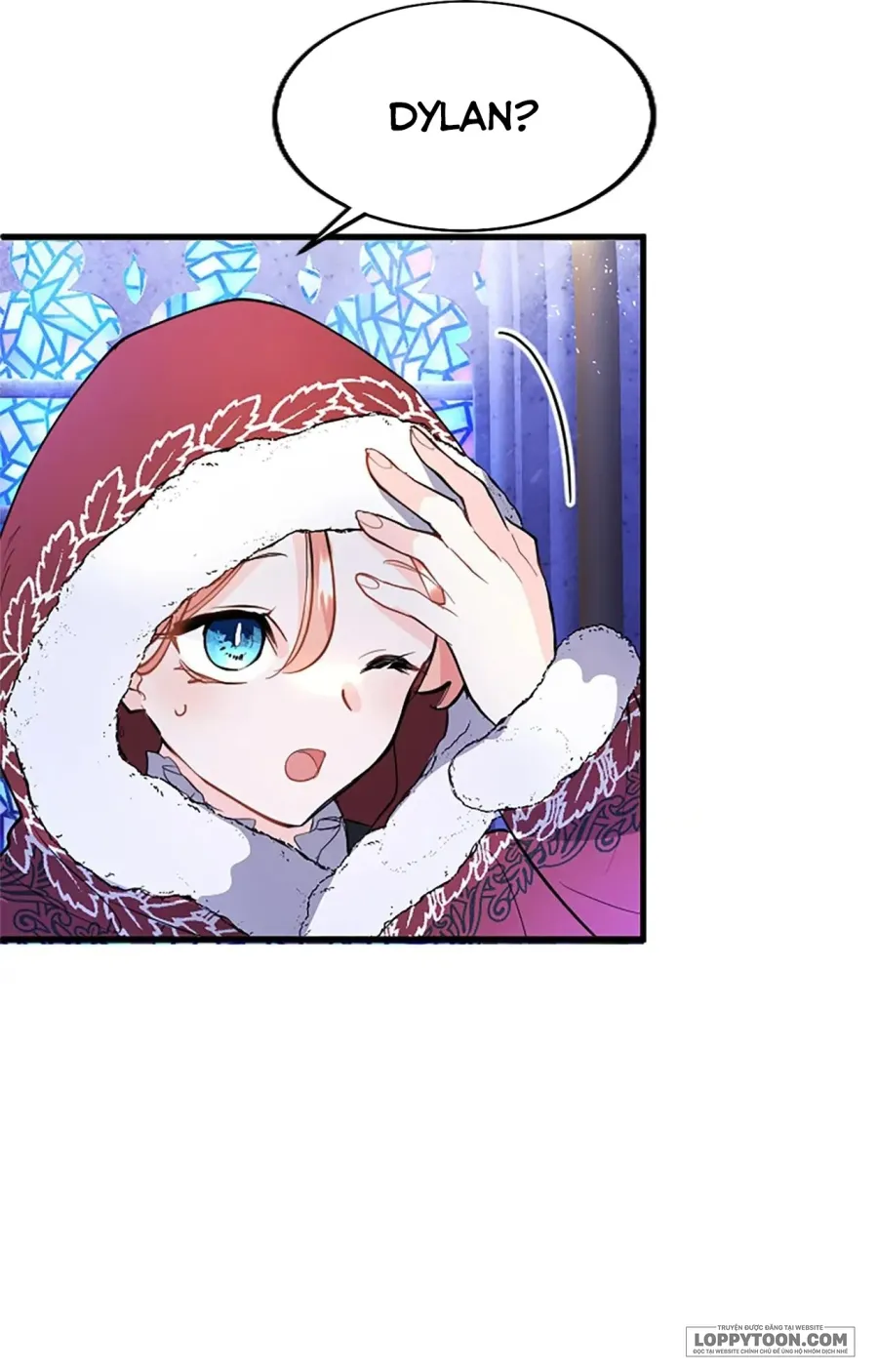 Đại Tiểu Thư Sao Phải Giả Nam - Chap 77 - Trang 90
