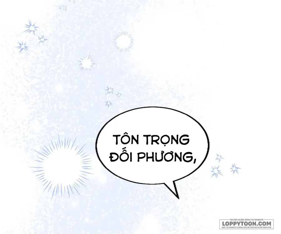 Đại Tiểu Thư Sao Phải Giả Nam - Chap 77 - Trang 97