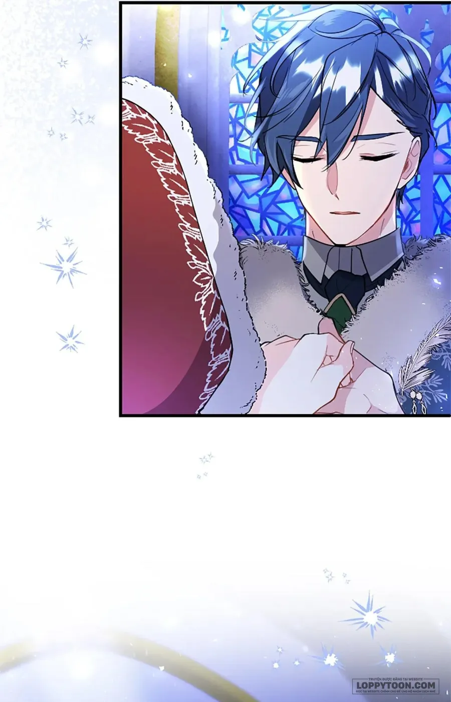 Đại Tiểu Thư Sao Phải Giả Nam - Chap 77 - Trang 98