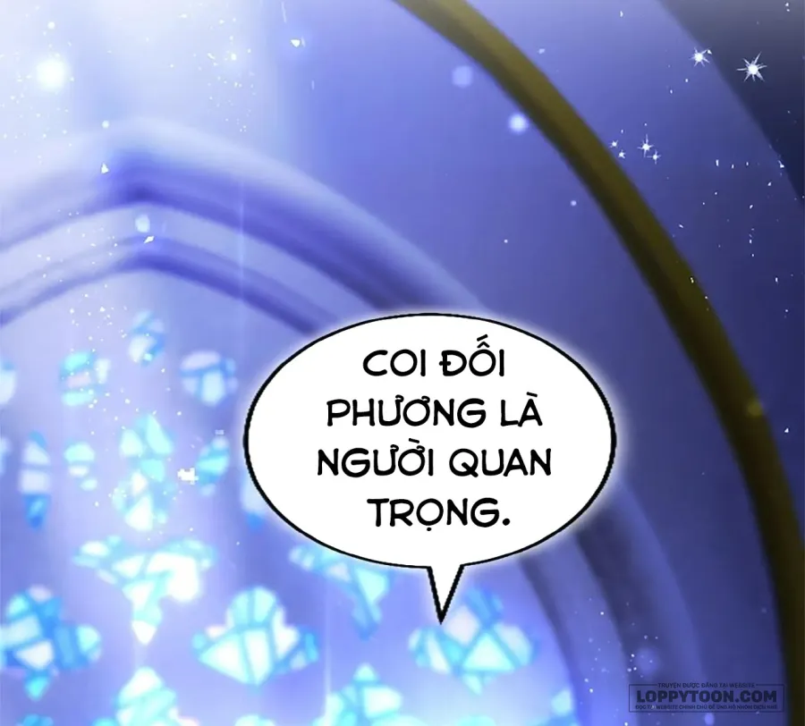 Đại Tiểu Thư Sao Phải Giả Nam - Chap 77 - Trang 99