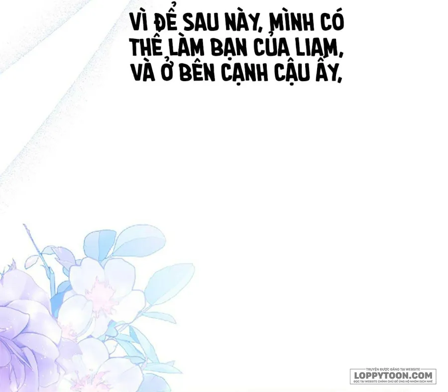 Đại Tiểu Thư Sao Phải Giả Nam - Chap 78 - Trang 101