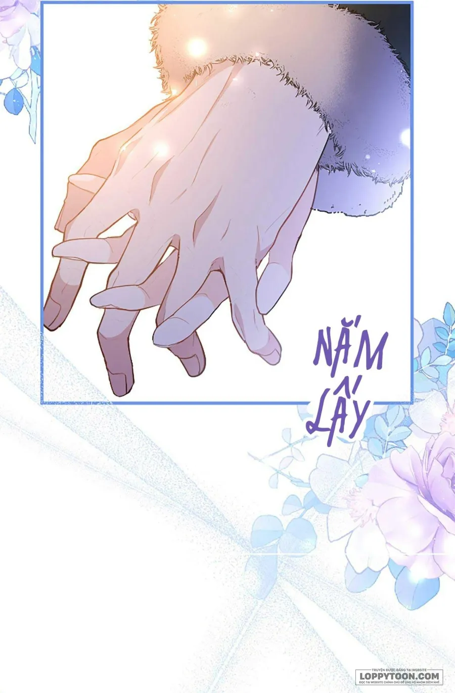 Đại Tiểu Thư Sao Phải Giả Nam - Chap 78 - Trang 102