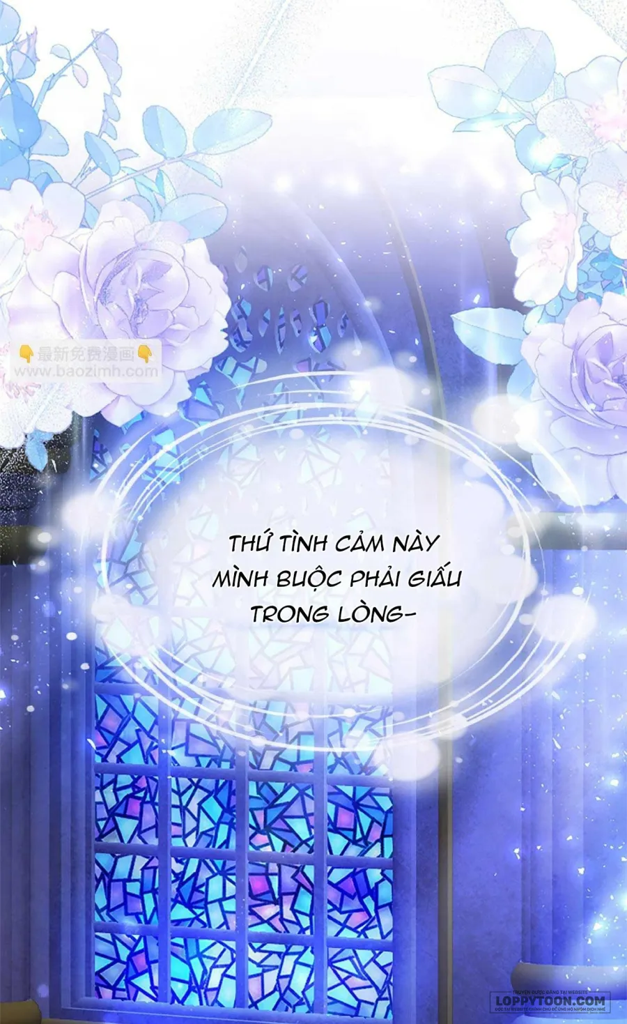Đại Tiểu Thư Sao Phải Giả Nam - Chap 78 - Trang 103