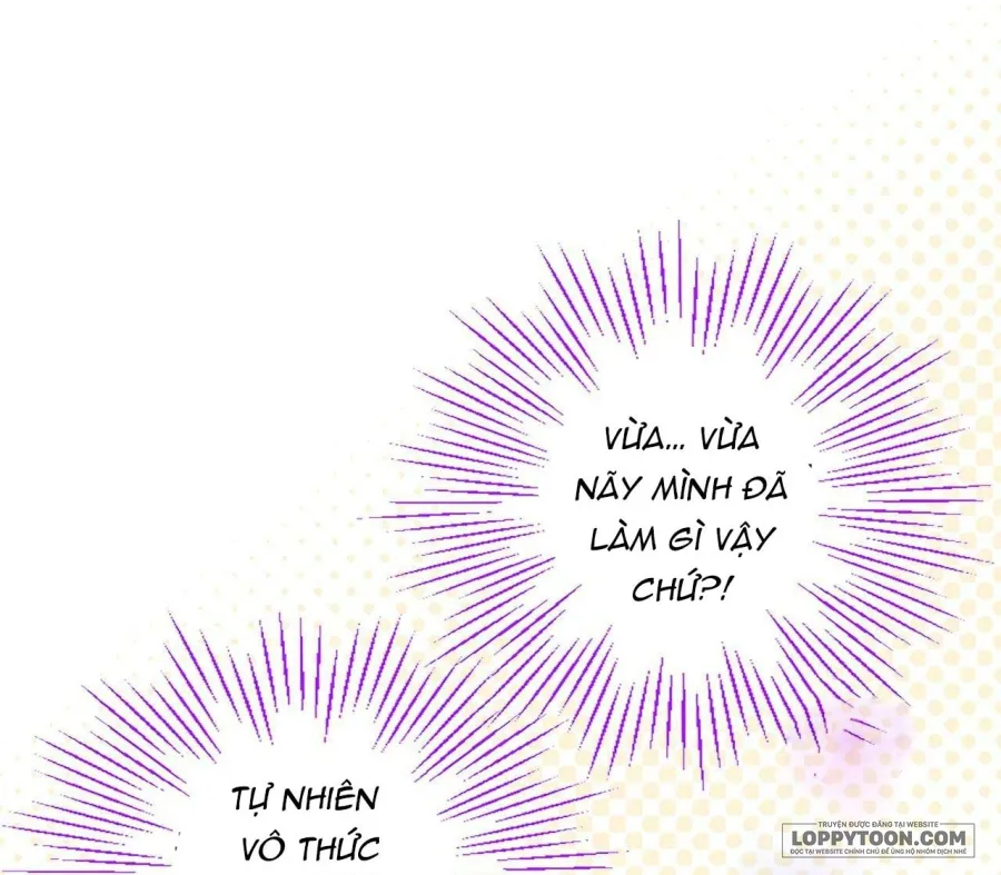 Đại Tiểu Thư Sao Phải Giả Nam - Chap 78 - Trang 14