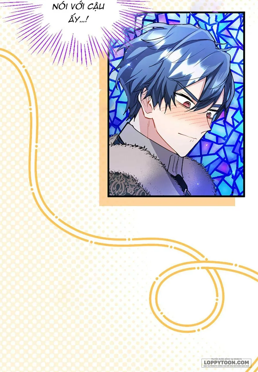 Đại Tiểu Thư Sao Phải Giả Nam - Chap 78 - Trang 15