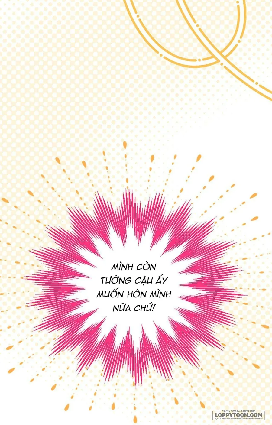 Đại Tiểu Thư Sao Phải Giả Nam - Chap 78 - Trang 17