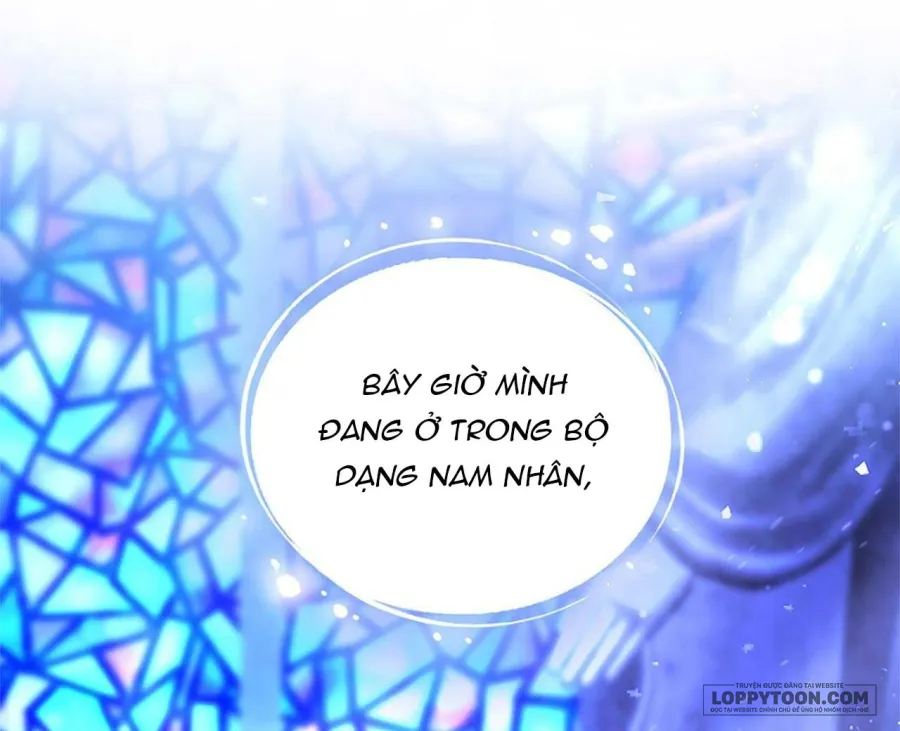 Đại Tiểu Thư Sao Phải Giả Nam - Chap 78 - Trang 20