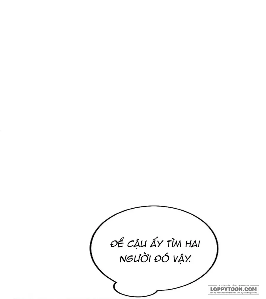 Đại Tiểu Thư Sao Phải Giả Nam - Chap 78 - Trang 27