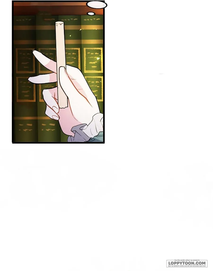 Đại Tiểu Thư Sao Phải Giả Nam - Chap 78 - Trang 28