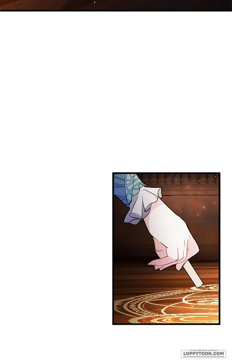 Đại Tiểu Thư Sao Phải Giả Nam - Chap 78 - Trang 30