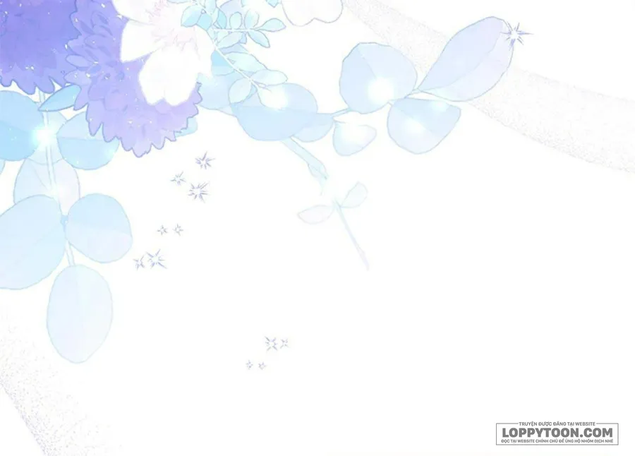 Đại Tiểu Thư Sao Phải Giả Nam - Chap 78 - Trang 4