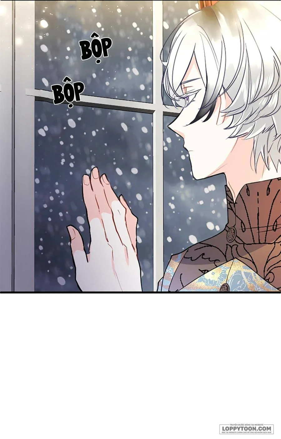 Đại Tiểu Thư Sao Phải Giả Nam - Chap 78 - Trang 40