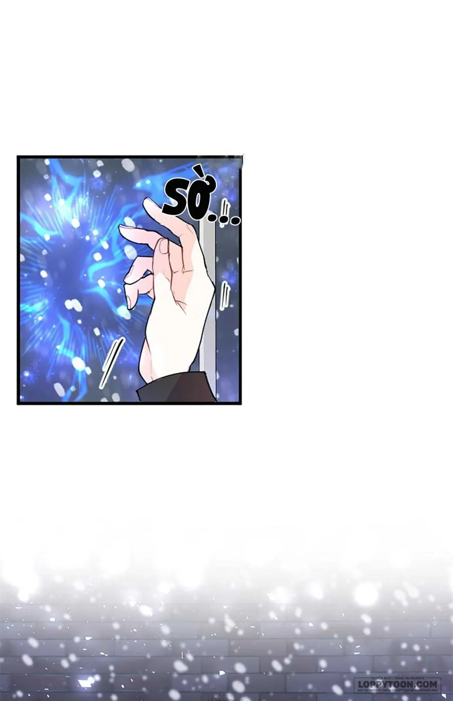 Đại Tiểu Thư Sao Phải Giả Nam - Chap 78 - Trang 41