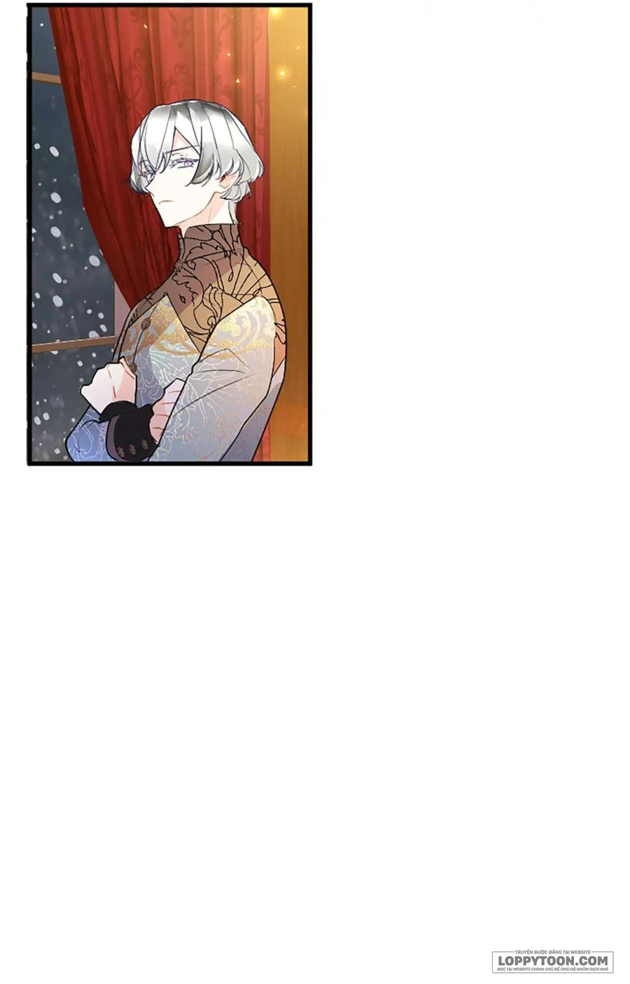 Đại Tiểu Thư Sao Phải Giả Nam - Chap 78 - Trang 53