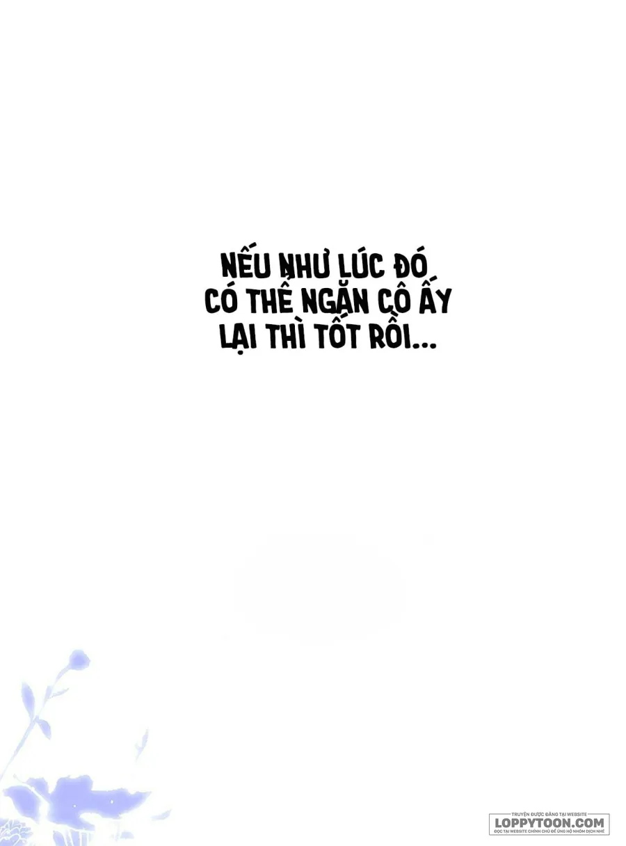 Đại Tiểu Thư Sao Phải Giả Nam - Chap 78 - Trang 55