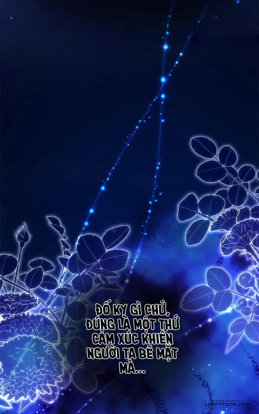 Đại Tiểu Thư Sao Phải Giả Nam - Chap 78 - Trang 57