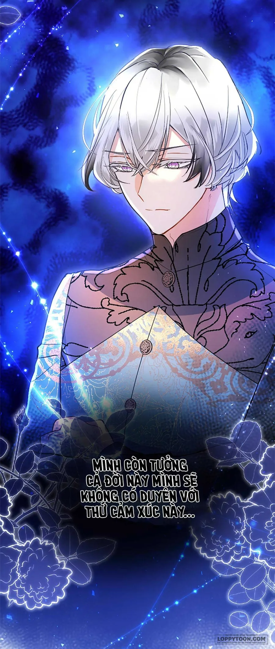 Đại Tiểu Thư Sao Phải Giả Nam - Chap 78 - Trang 58