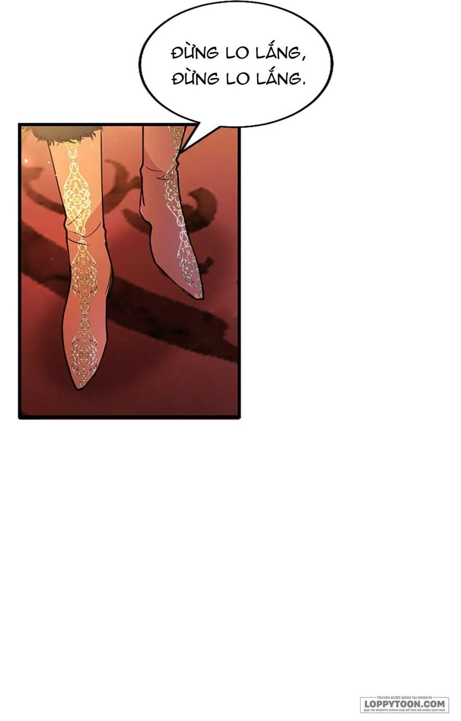 Đại Tiểu Thư Sao Phải Giả Nam - Chap 78 - Trang 60