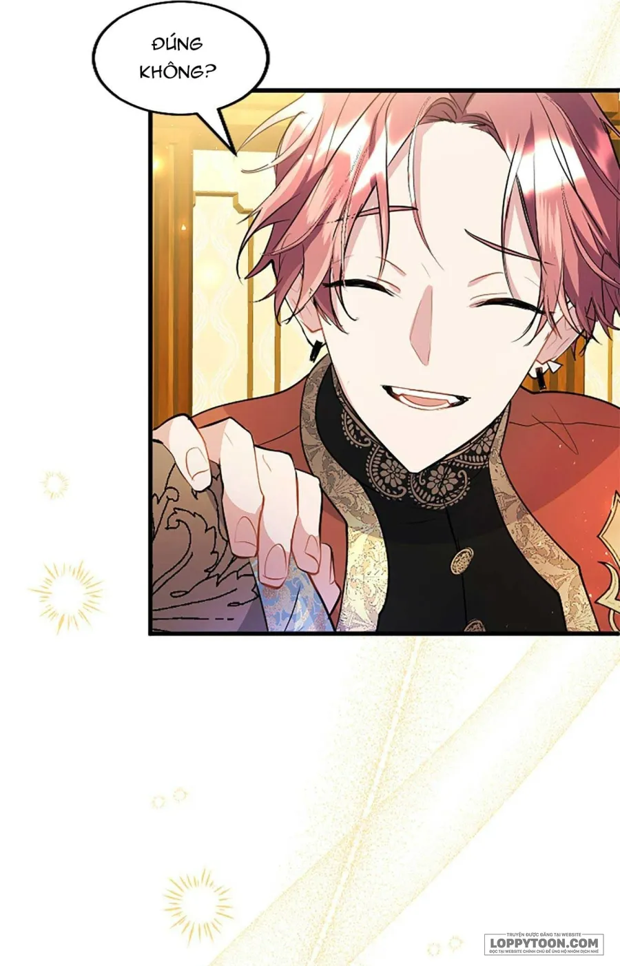 Đại Tiểu Thư Sao Phải Giả Nam - Chap 78 - Trang 63