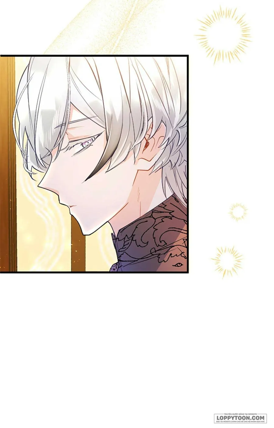 Đại Tiểu Thư Sao Phải Giả Nam - Chap 78 - Trang 64