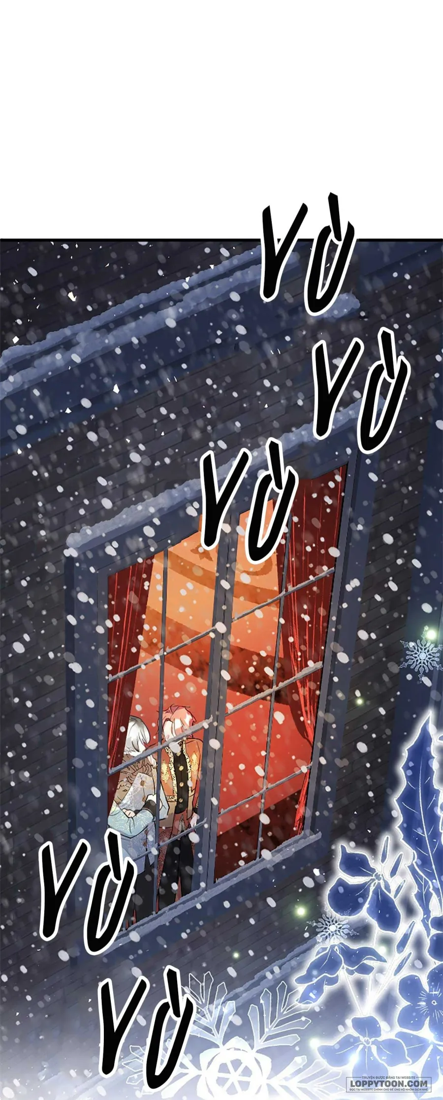Đại Tiểu Thư Sao Phải Giả Nam - Chap 78 - Trang 65