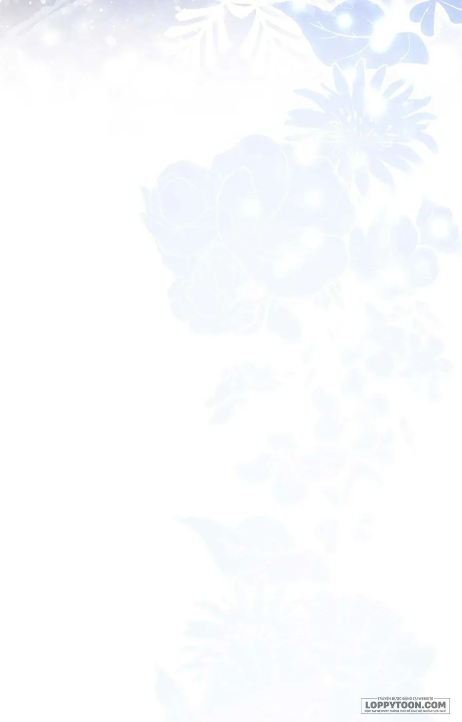 Đại Tiểu Thư Sao Phải Giả Nam - Chap 78 - Trang 66