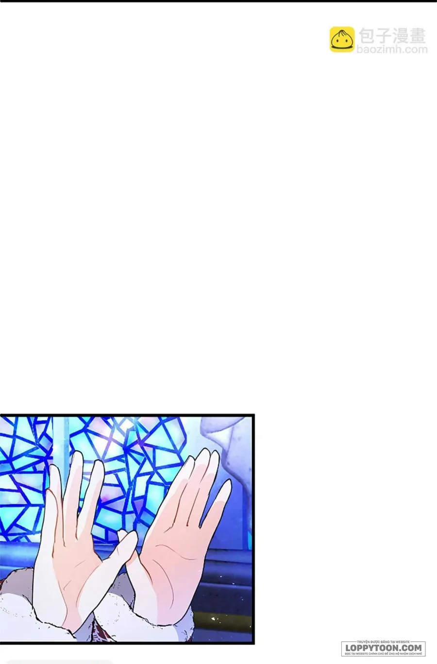 Đại Tiểu Thư Sao Phải Giả Nam - Chap 78 - Trang 8
